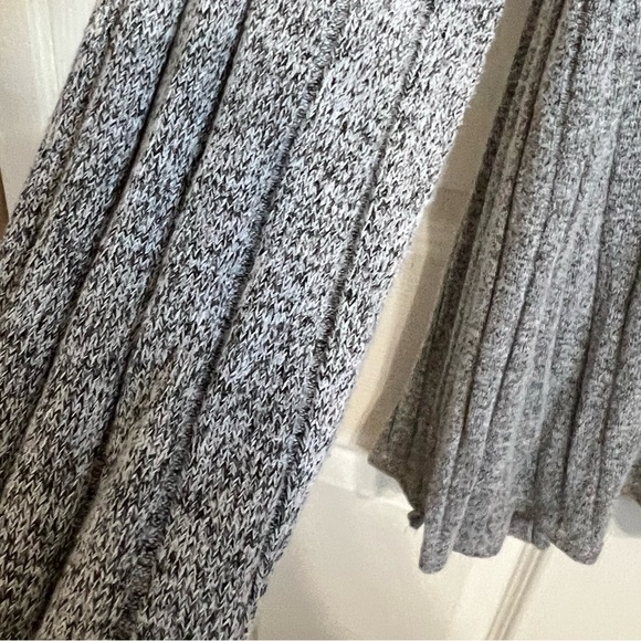 Eclipse Womens Cardigan - Picture 4 of 4